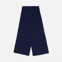 Шарф Catch Match