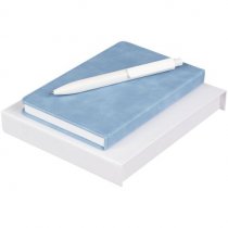 Набор Urban Simple, серый