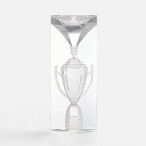 Стела Cupital