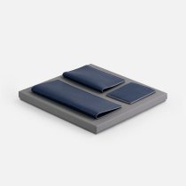 Набор Petrus Trio