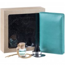 Набор Apache Auto, синий