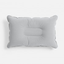 Надувная подушка Pillowish