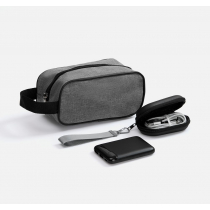 Набор Intercity, серый