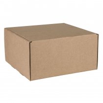 Коробка подарочная «Box»
