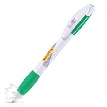 Шариковая ручка «X-Five» Lecce Pen