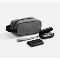 Набор Intercity, серый