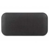 Портативная колонка Mysound BT-08