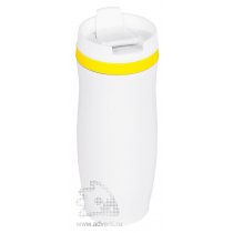 Термостакан дорожный Фантазия-2