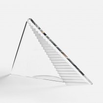 Стела Success Steps