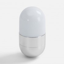 Светильник Compactica