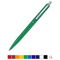 Шариковая ручка &laquo;Point Polished&raquo;