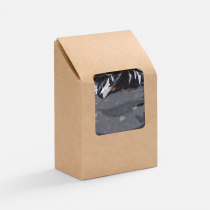 Чай Брызги шампанского, ver.2