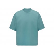 Футболка оверсайз унисекс Beta.01