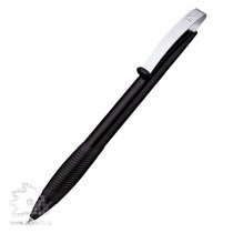 Шариковая ручка «Matrix Basic»