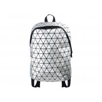 Рюкзак Mybag Prisma, темно-синий