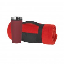 Набор подарочный Фортуна, светло-зеленый