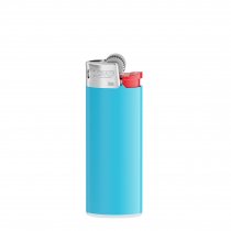 Зажигалка Bic J25