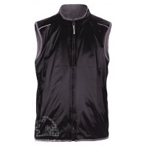 Жилет Stan PracticNew, мужской