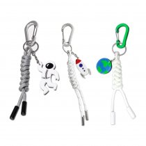 Обвес-брелок Космос