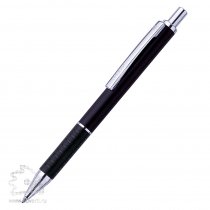 Шариковая ручка «Star Tec Alu»