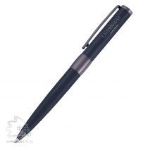 Шариковая ручка «Image Black Line»