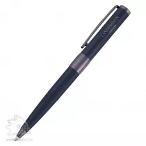 Шариковая ручка «Image Black Line»