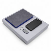 Подарочный набор GreyKit