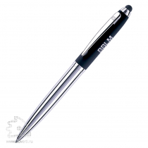 Шариковая ручка Nautic Touch Pad Pen, белая Шариковая ручка Nautic Touch Pad Pen, белая