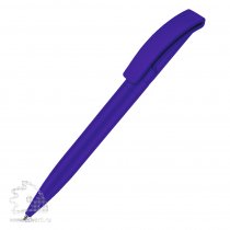 Шариковая ручка «Verve Polished»
