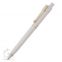 Шариковая ручка «Raja Gold»