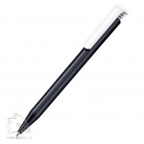 Шариковая ручка «Super-Hit ECO»