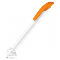 Шариковая ручка «Challenger Polished Basic»