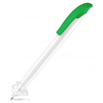 Шариковая ручка «Challenger Polished Basic»