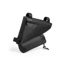 Велосумка Ride it