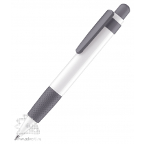 Шариковая ручка «Big Pen Polished Basic»