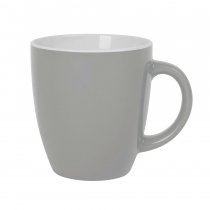 Кружка ANNA, белая