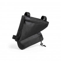 Велосумка Ride it