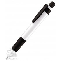 Шариковая ручка «Big Pen Polished Basic» Шариковая ручка «Big Pen Polished Basic»