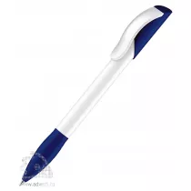 Шариковая ручка «Hattrix Polished Basic» Шариковая ручка «Hattrix Polished Basic»