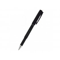 Гелевая ручка Égoïste Black