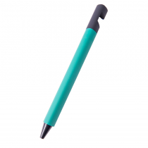 Ручка-подставка N5 soft, красная