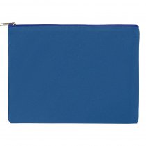 Косметичка Caravan 340