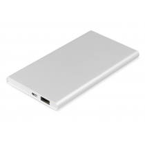 Внешний аккумулятор NEO AX70L, 7000 mAh