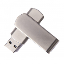 USB flash-карта SWING METAL USB flash-карта SWING METAL