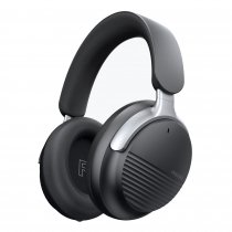 Беспроводные накладные наушники Stereo Vibe, BT 5.4, 400 мАч