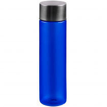 Бутылка для воды ELIS, синяя