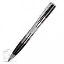 Ручка шариковая «Mantle»