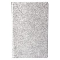 Записная книжка «Ingot mini»