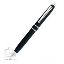 Шариковая ручка «Stratford»