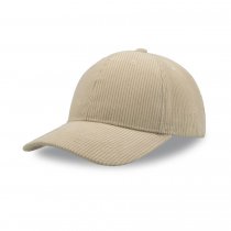Бейсболка CORDY-S